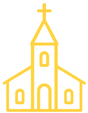 RESTAURÁTORSKÉ PRÁCE