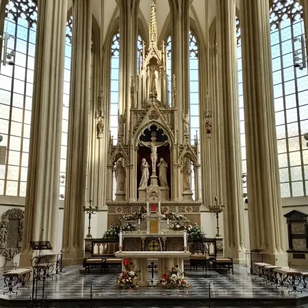 kostel-svateho-jakuba-brno-01.webp