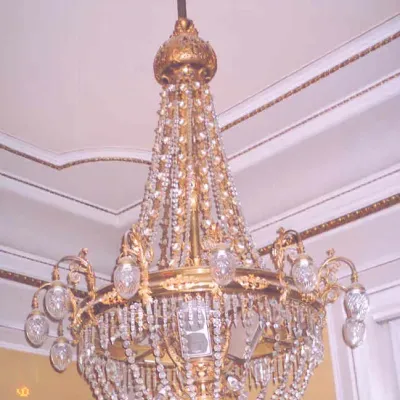 Mahenovo divadlo - 3 - lustr.webp