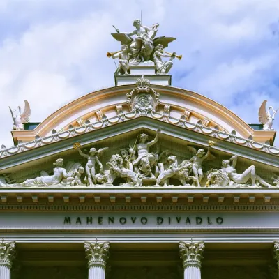 Vlys Mahenova divadla.webp